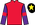 Silk Colours