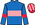 Silk Colours