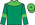 Silk Colours