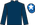 Silk Colours