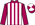 Silk Colours