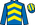 Silk Colours