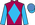 Silk Colours