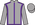 Silk Colours