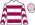 Silk Colours