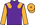 Silk Colours