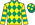 Silk Colours