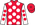Silk Colours