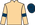 Silk Colours