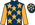 Silk Colours