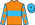 Silk Colours