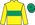 Silk Colours