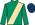 Silk Colours