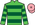 Silk Colours