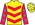 Silk Colours