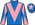 Silk Colours