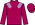 Silk Colours
