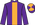 Silk Colours