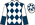 Silk Colours