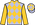Silk Colours