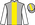 Silk Colours