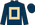 Silk Colours