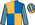 Silk Colours