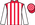 Silk Colours