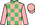 Silk Colours