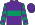 Silk Colours