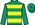 Silk Colours