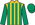 Silk Colours