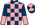 Silk Colours