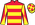 Silk Colours