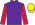 Silk Colours