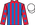 Silk Colours