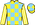 Silk Colours