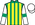 Silk Colours