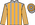 Silk Colours