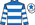 Silk Colours