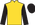 Silk Colours