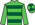 Silk Colours