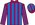 Silk Colours