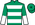 Silk Colours