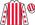 Silk Colours