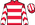 Silk Colours