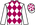 Silk Colours