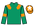 Silk Colours