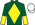 Silk Colours