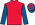Silk Colours